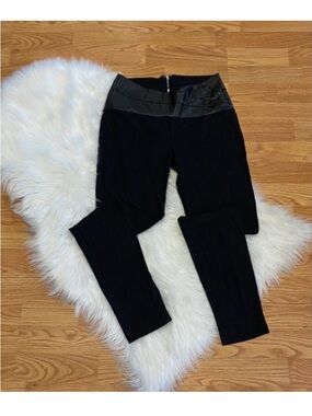 🔻SALE🔻BEBE🔹EXCELLENT CONDITION